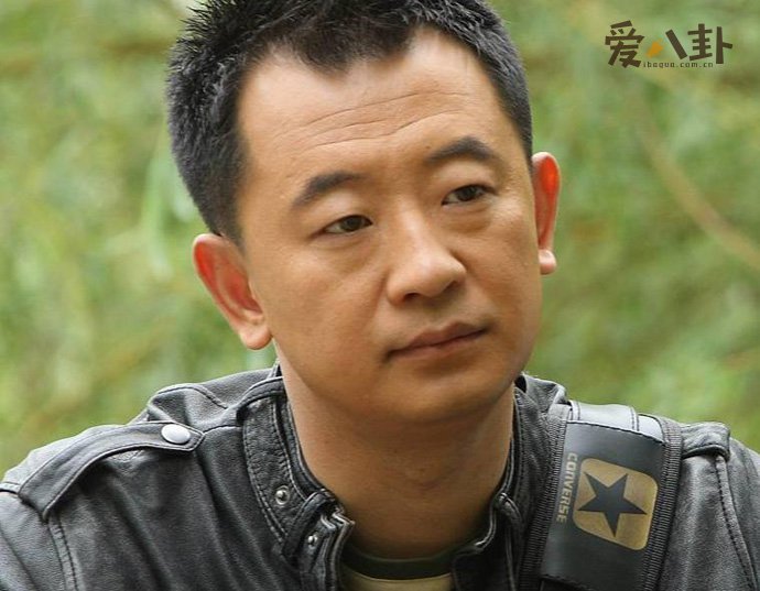 黄海波犯了什么事 