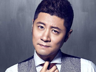 任重为何要求导演给他AI换脸 得知AI换脸原因令人捧腹大笑