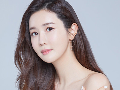 李多海否认结婚 称婚期将至的背后竟是一场乌龙