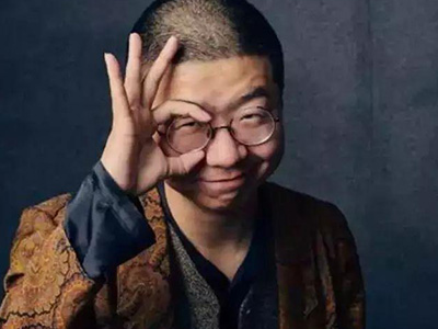 李诞为什么不能干活 是真的懒还是身体有问题