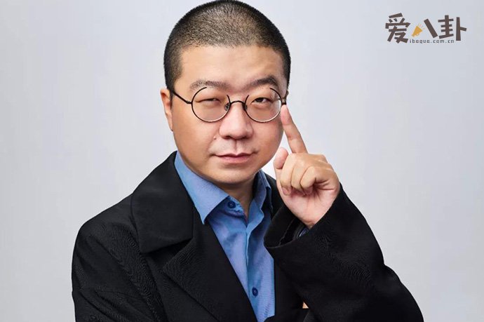 黑尾酱为什么喜欢李诞