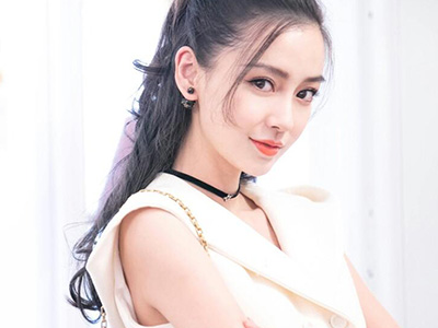 baby黄晓明婚变原因 长达12年感情因何结束