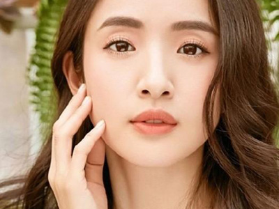 林依晨生宝宝了吗 起底林依晨与老公林于超感情现状
