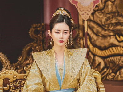 我就是这般女子结局解析 原来太子妃才是隐藏的最大反派