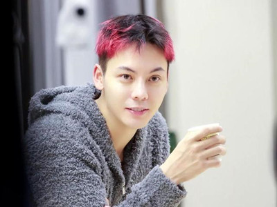 陈伟霆范丞丞合作过什么 为什么说他们俩是豪门兄弟