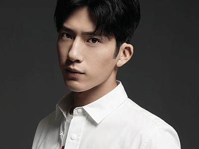 井柏然付辛博怎么掰了 起底2人现如今关系如此僵的原因