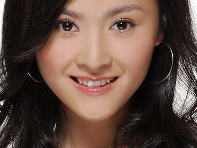 沈腾王琦为何交往12年没结婚 沈腾真的喜欢王琦吗