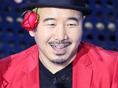 刘能为什么换人了 王小利出什么事了为何不再出演乡村爱情