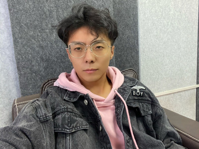陈小姐的话原唱是谁 这首歌表达了什么意思