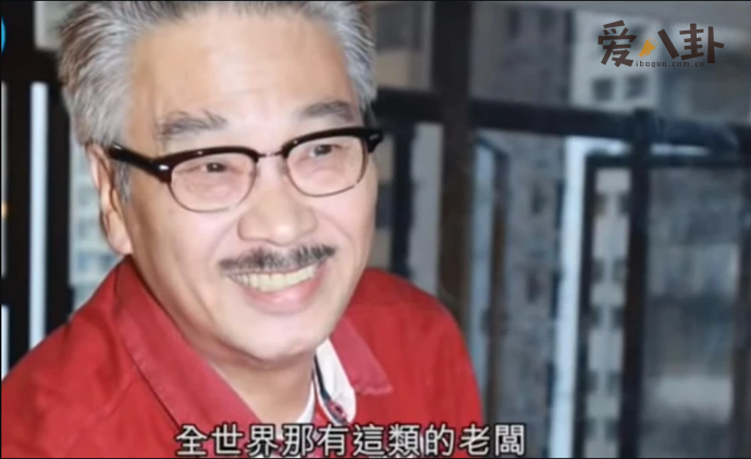 吴孟达目前已经在香港完成手术