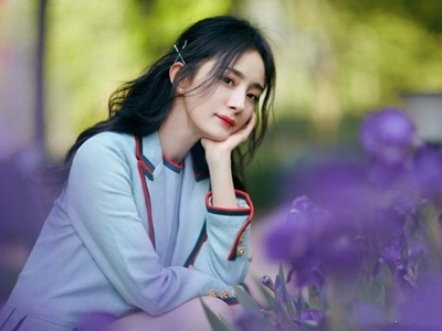 港媒称魏大勋求婚杨幂被拒 两人疑似感情破裂
