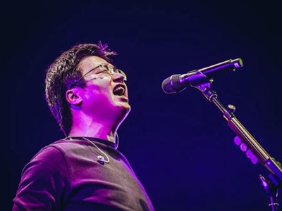 《织毛衣》歌词什么意思 李志演唱的民谣歌曲
