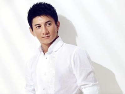 吴奇隆和前妻马雅舒 两人离婚的真相是不能生吗