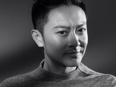印小天被骗婚是怎么回事 起底印小天现今单身原因