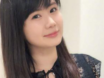 福原爱真的离婚了吗 起底福原爱江宏杰感情现状