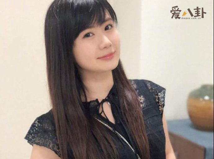 福原爱真的离婚了吗