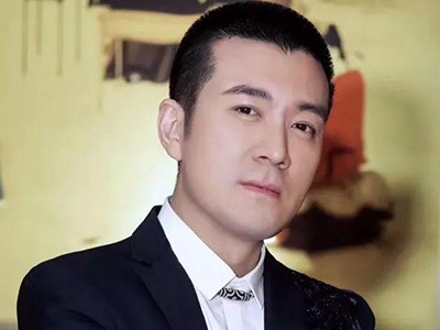 陶虹杨子什么关系 陶虹杨子竟有过一段婚姻这是真的吗
