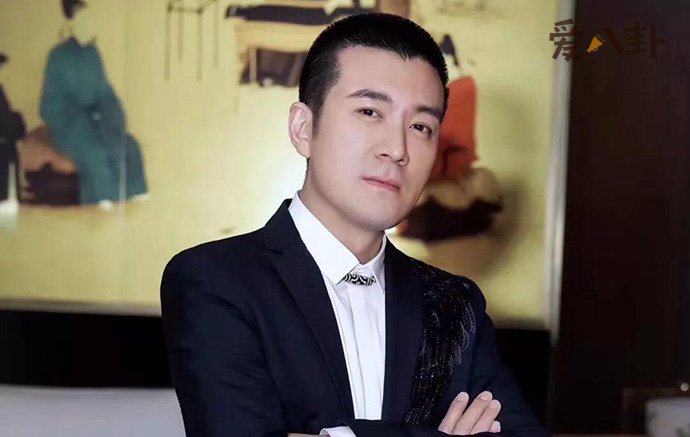 陶虹杨子什么关系