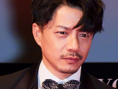 陶虹段奕宏什么关系 2人是前任关系吗为什么没有一直在一起
