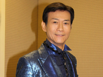 秋官效应是什么意思 起底秋官效的由来竟与郑少秋有关系