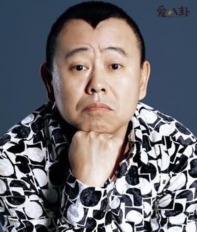 潘长江为什么会破产呢