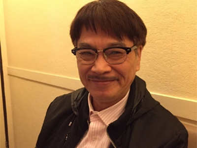 吴孟达因肝癌紧急入院 已经立好遗嘱