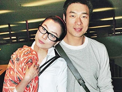 许志安郑秀文结婚了吗 恋爱长跑二十年婚后出轨
