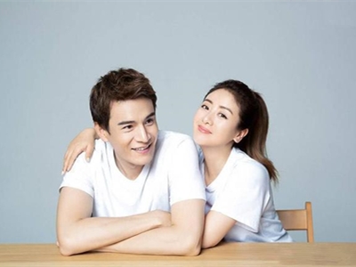 经超的妻子是谁 为什么要娶大十几岁的二婚妻子