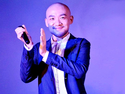 我是不是你最疼爱的人原唱是谁 这首歌怎么火起来的
