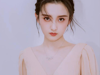 小鸡嘴女星是谁 她为什么被称为小鸡嘴女星原因起底