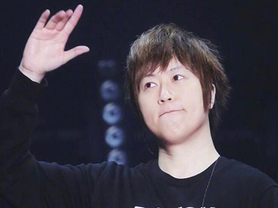 陈信宏为什么到现在还是单身 被曝隐婚未公开是真的吗