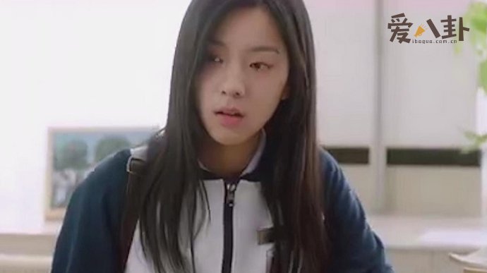 韩菲的最终的结局是什么