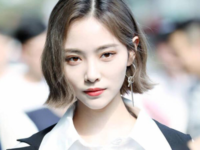 许佳琪爸爸是怎么回事 许佳琪竟有如此悲惨身世