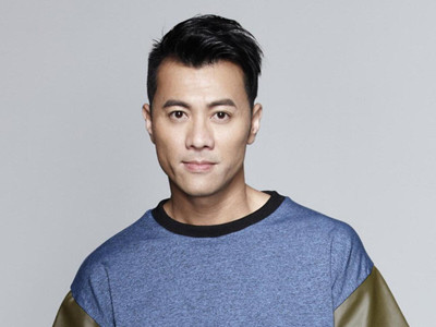 梁汉文个人资料简介 梁汉文为什么被雪藏