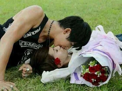 曾沛慈是汪东城老婆吗 两人结婚了吗