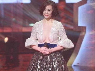 《别问我是谁》原唱是谁 王馨平经典歌曲
