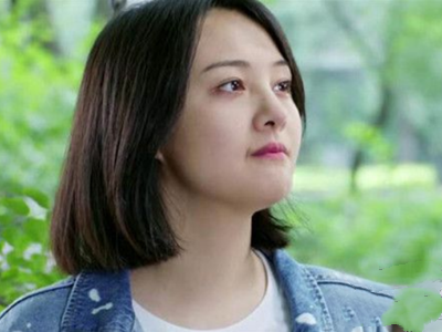 郑爽的嘴怎么回事 为什么嘴巴受伤了