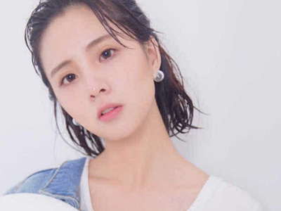 蒋佳恩现状如何 蒋佳恩因为什么而退圈的