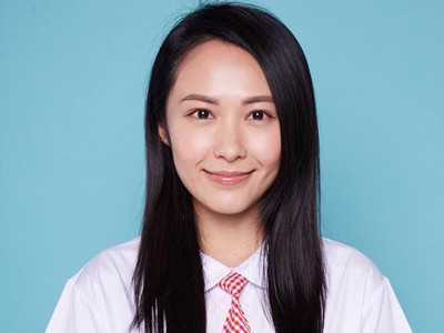 汤怡洪卓立为什么分手 11年恋爱情断后闪婚嫁给编舞师
