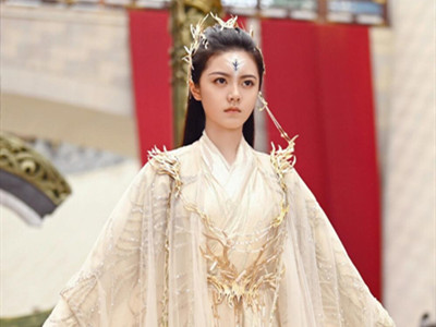 玲珑神主到底是什么 所谓的神主真的是墟婴吗