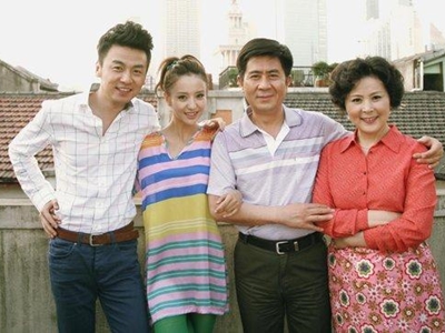 那个爱笑的你那个爱闹的你是什么歌 雷佳音演唱的插曲