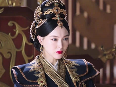 萧太后和韩德让有孩子吗 有几个孩子