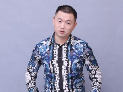 打在公屏上是什么意思 这个梗是出自哪里