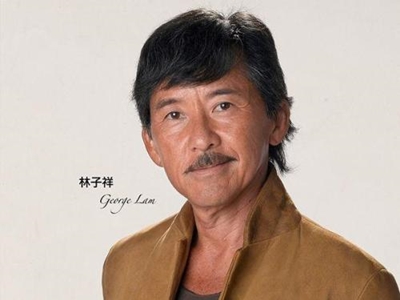 冷雨扑向我点点纷飞是什么歌 抖音爆红的粤语BGM