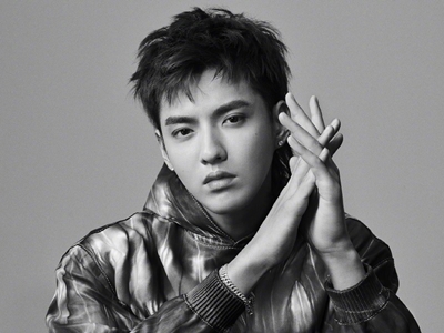 吴亦凡小时候离家出走 吴亦凡母亲称根本不知道此事