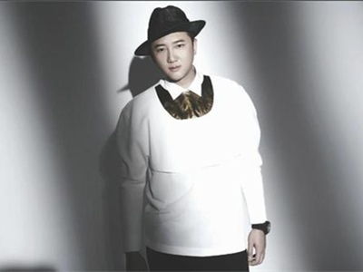 如果分开我也爱你歌词 关喆演唱的经典歌曲