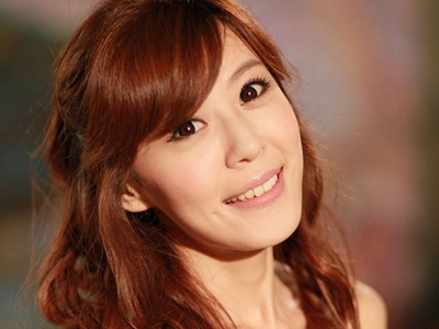 金世佳的老婆叫什么 起底金世佳老婆个人资料以及交往详情