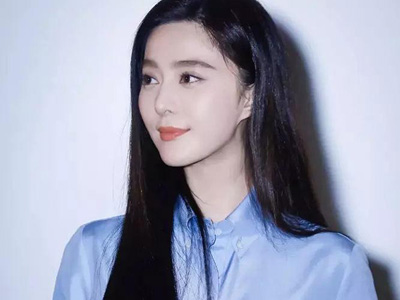 范冰冰现在的情况如何 2021年她有复出希望吗