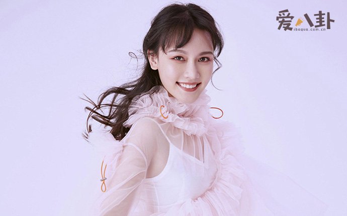 疑似任重老婆孙骁骁