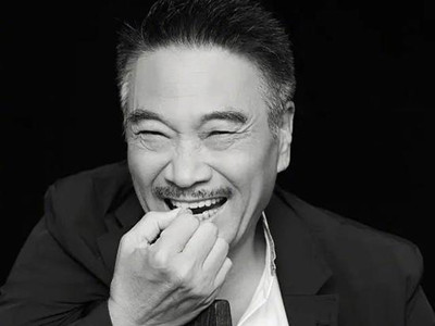 吴孟达最后一条朋友圈 看完后让人忍不住落泪